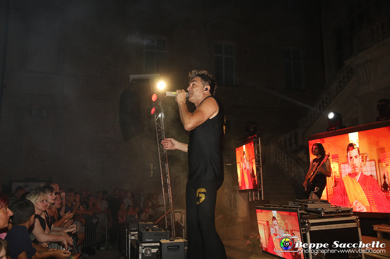 VBS_0179 - Sagra della Lumaca di Govone 2023 - Ottava edizione.jpg